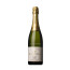 cava bertha reserva brut nature 2021