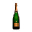champagne bollinger R.D. 2004