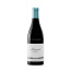 vino mineral del montsant 2023