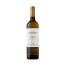 vino castell del remei oda blanc 2021