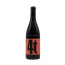 vino celler 9+ seleccio 4t 2023