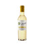 vino dulce chivite vendimia tardía 2019