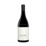 vino cortijo los aguilares pinot noir 2023