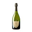 champagne dom pérignon 2012
