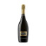 duran 5v gran reserva brut 2019