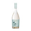 vino espelt mareny 2024