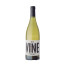 vino vine - estones de mishima 2022