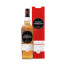 whisky glengoyne 12 single malt