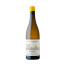 vino herència altés benufet 2024