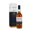 whisky ileach peated islay malt