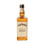 jack daniel's honey