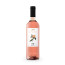 vino laus rosado 2024