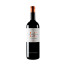 vino lópez cristóbal la colorada crianza 2020