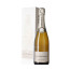 champagne louis roederer collection 242