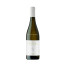 vino pinyeres blanc 2023