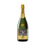 cava mestres clos damiana gran reserva 2009