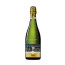 cava mestres mas via 2008