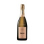 cava mestres rosat gran reserva brut nature 2020