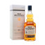 whisky old pulteney 12 single malt
