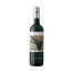 vino blanc de marges 2020