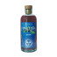 ginebra penitensis sloe gin
