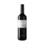 vino cal pla negre 2022