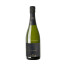 cava pere rexach baques gran reserva 2017