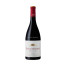 vino martelo reserva 2016