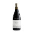 vino pegaso granito 2021