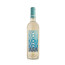 vino savina 2023