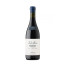 vino vall llach porrera vi de vila 2022