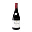 vino valtuille cepas centenarias 2022