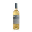 vino heus blanc 2022