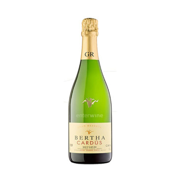betha cardús gran reserva brut nature 2009