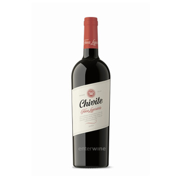 vino finca legardeta garnacha 2023