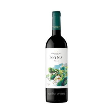 vino nona 2016