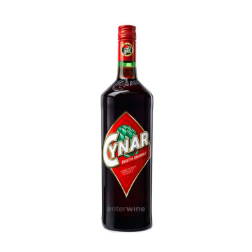 licor cynar licor cynar
