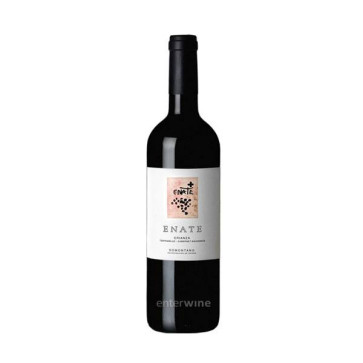 Enate Crianza 2007