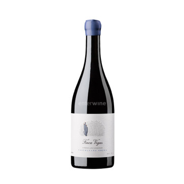vino finca vegas castellana negra viñedo los cardones 2020 vino finca vegas castellana negra viñedo los cardones 2020
