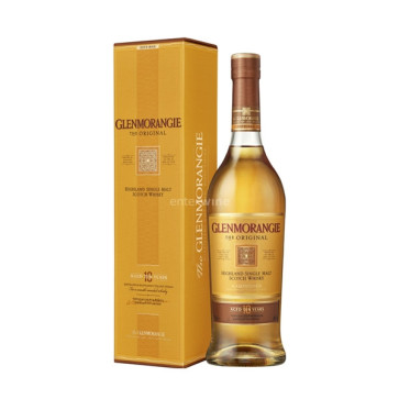 Glenmorangie The Original Glenmorangie The Original