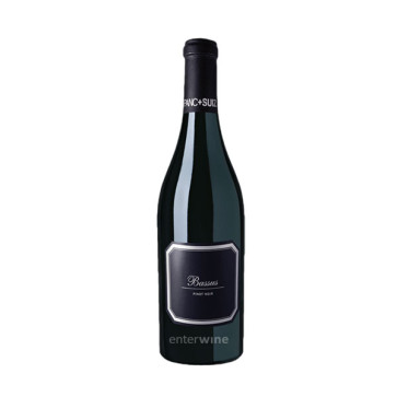 vino bassus pinot noir 2019 vino bassus pinot noir 2019