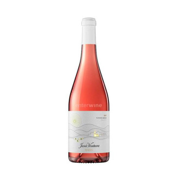  vino jané ventura vinyes roses 2016