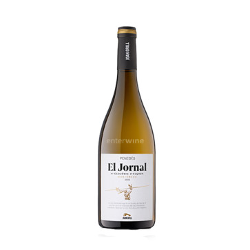 vino el jornal montònega 2023