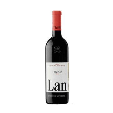 vino lan d-12 2019