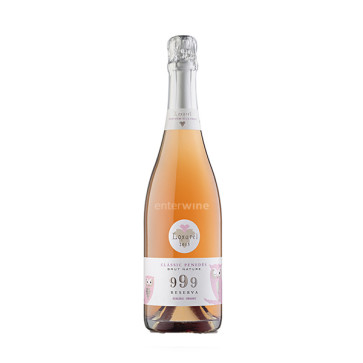 999 de loxarel brut nature