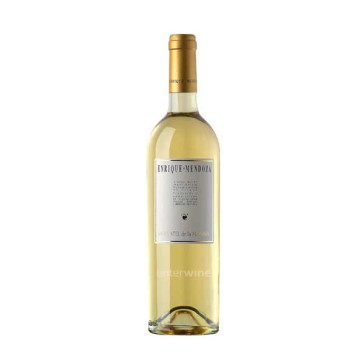 moscatel de la marina 2013