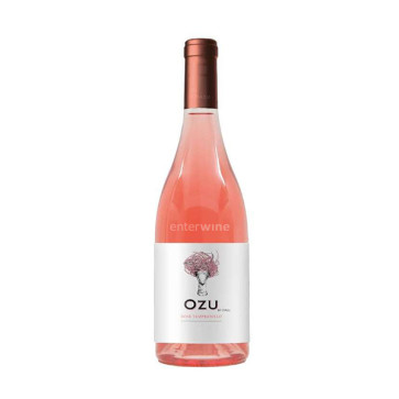 otazu rosado 2013 otazu rosado 2013