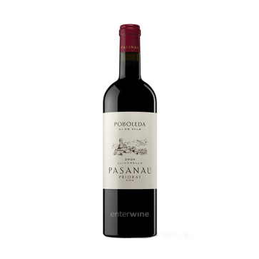 vino pasanau vi de vila poboleda 2021