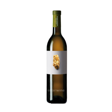 pedralonga albariño 2013