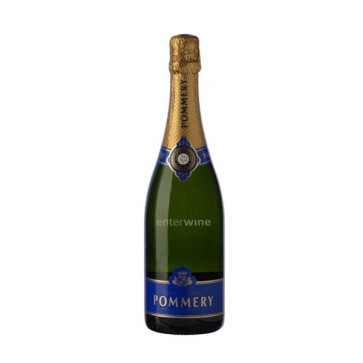 Pommery Brut Royal